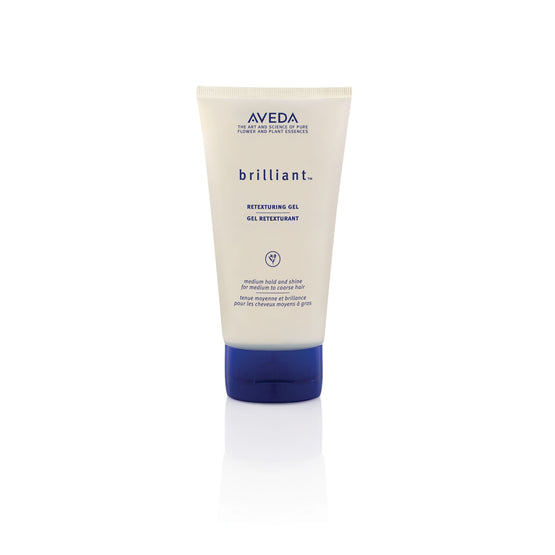 Brilliant Retexturizing Gel 150ML