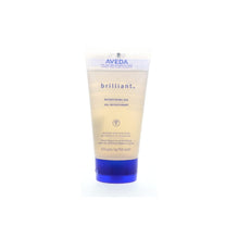 Brilliant Retexturizing Gel 150ML