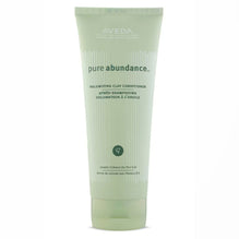 Pure Abundance Conditioner 200ML