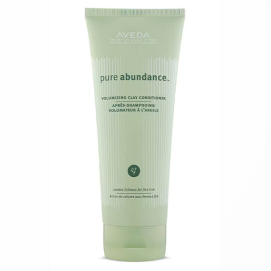 Pure Abundance Conditioner 200ML