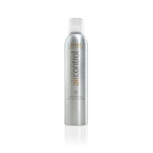 Aveda Air Control™ Light Hold Hair Spray 300Ml