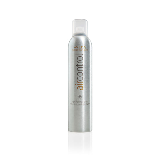 Aveda Air Control™ Light Hold Hair Spray 300Ml