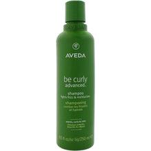 Aveda Be Curly Shampoo 250ML