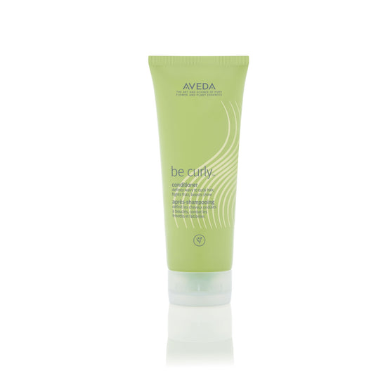Aveda Be Curly Conditioner 200ML