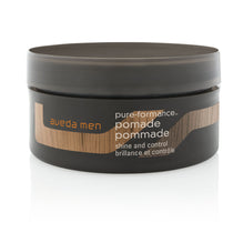 Aveda Light Elements™ Defining Whip 125Ml