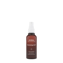 Aveda Volumizing Tonic™ Volume Styling Spray 100Ml