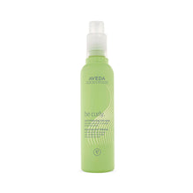 Be Curly Hair Style Enhancer 200ML