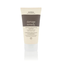 Aveda Damage Remedy™ Intensive Restructuring Treatment 150Ml