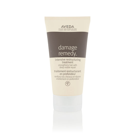 Aveda Damage Remedy™ Intensive Restructuring Treatment 150Ml