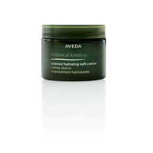 Botanical Kinetics Intense Hydrating Soft Creme 50ML