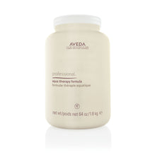Aveda Professional Aqua Therapy Formula 1800G