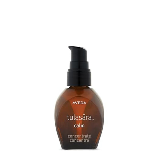 Aveda- Tls Calm Conc 30ml