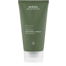 Botanical Kinetics All Sensitive Cleanser 150ML