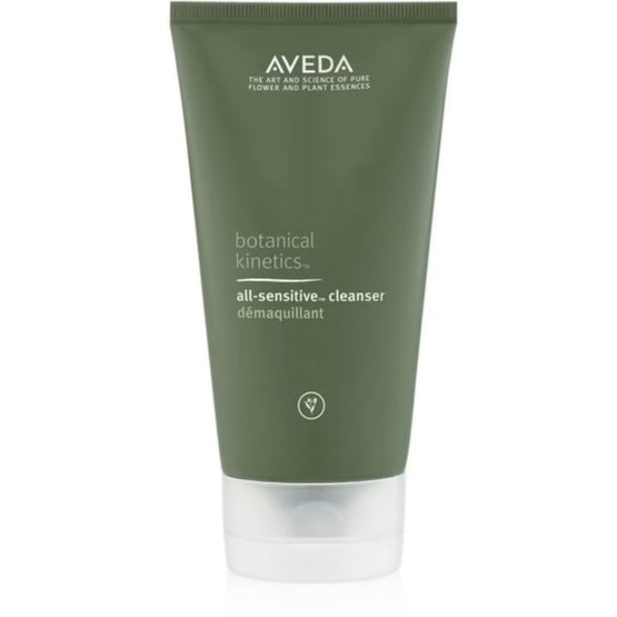 Botanical Kinetics All Sensitive Cleanser 150ML