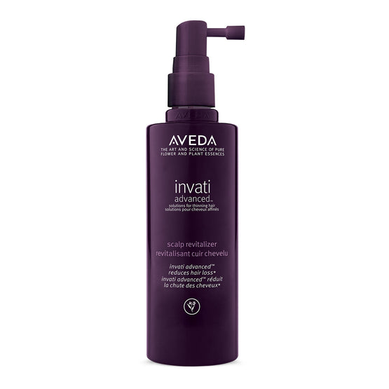 Invati Advanced Scalp Revitalizer 150ML