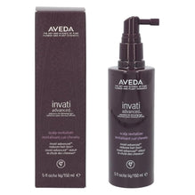 Invati Advanced Scalp Revitalizer 150ML
