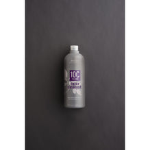 Color Catalyst Developer - 10 Volume Liquid 887ML