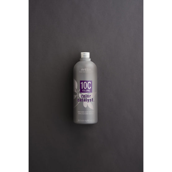 Color Catalyst Developer - 10 Volume Liquid 887ML