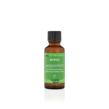 Aveda Peppermint Essential Oil + Base 30Ml