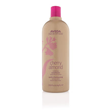 Cherry Almond Softening Conditioner 1000ML