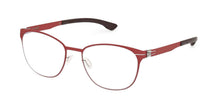 IC Berlin IC503306751 Optical Frames - Ludmila L.