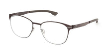 IC Berlin IC503304951 Optical Frames - Ludmila L.