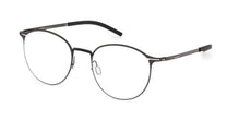 IC Berlin IC5002-D00850 Optical Frames - Amihan 2.0