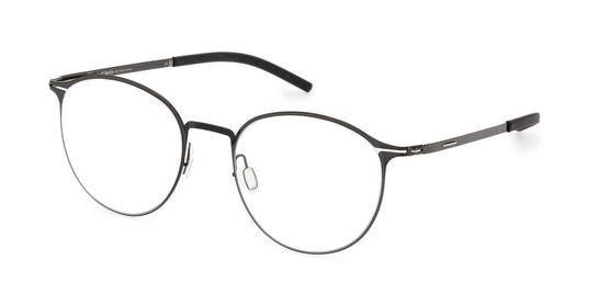 IC Berlin IC5002-D00850 Optical Frames - Amihan 2.0