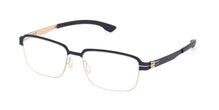 IC Berlin IC5032-D02853 Optical Frames - Luan