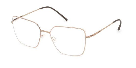 IC Berlin IC503828A53 Optical Frames - Mea