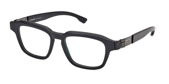 IC Berlin IC503100251 Optical Frames - Logan