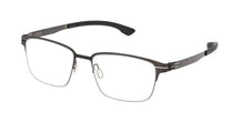 IC Berlin IC5028-D00853 Optical Frames - Kenny
