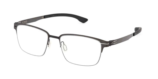 IC Berlin IC5028-D00853 Optical Frames - Kenny