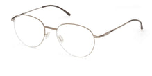 IC Berlin IC504803552 Optical Frames - Ove