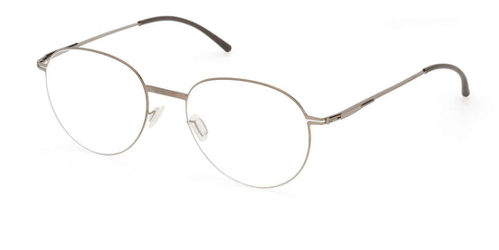 IC Berlin IC504803552 Optical Frames - Ove