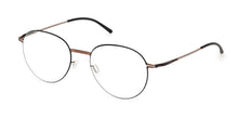 IC Berlin IC504800552 Optical Frames - Ove