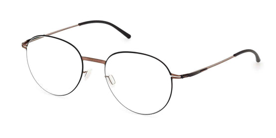 IC Berlin IC504800552 Optical Frames - Ove