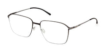 IC Berlin IM500400854 Optical Frames - Mb 17
