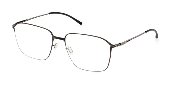 IC Berlin IM500400854 Optical Frames - Mb 17