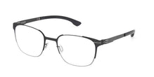 IC Berlin IC515300251 Optical Frames - Alfie