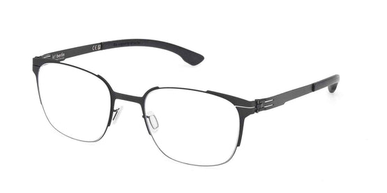 IC Berlin IC515300251 Optical Frames - Alfie