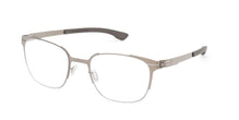 IC Berlin IC515303551 Optical Frames - Alfie