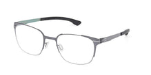 IC Berlin IC515306851 Optical Frames - Alfie