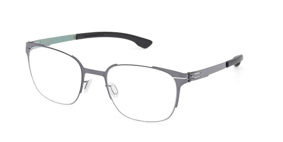 IC Berlin IC515306851 Optical Frames - Alfie