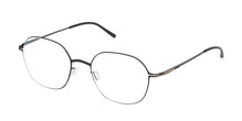 IC Berlin IC515900251 Optical Frames - Vin