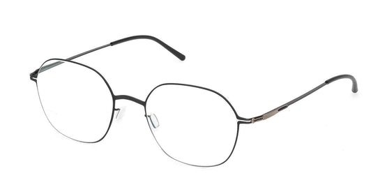 IC Berlin IC515900251 Optical Frames - Vin