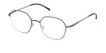 IC Berlin IC515900551 Optical Frames - Vin