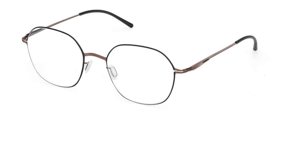 IC Berlin IC515900551 Optical Frames - Vin