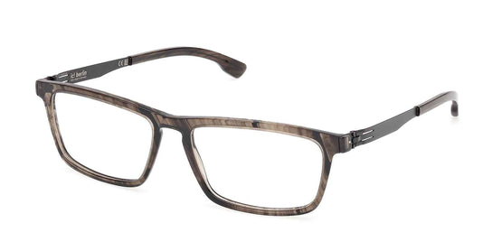 IC Berlin IC516004855 Optical Frames - Miles