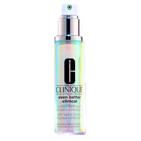 Clinique Even Better Clinical Dark Spot Corrector + Interrupter 50ML